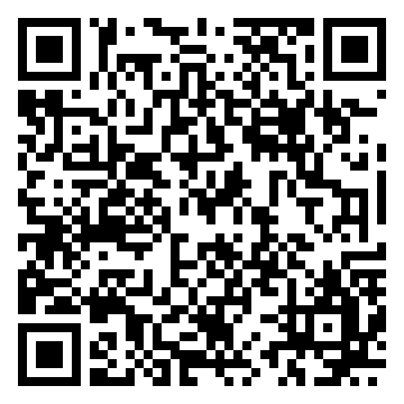 QR code 36187828900000