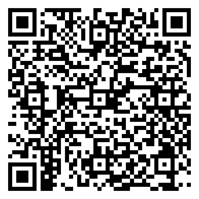 QR code 08118182000000
