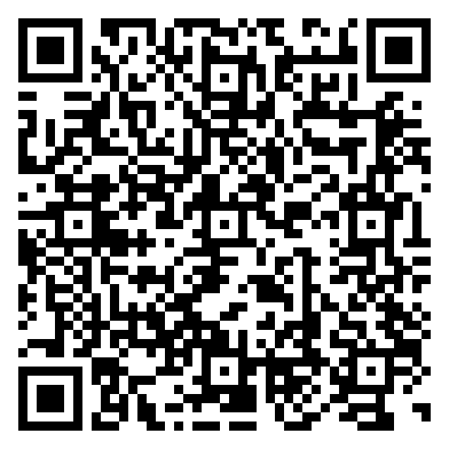 QR code 20003398000000