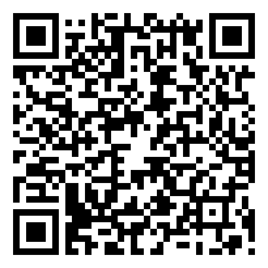 QR code 52116747800000