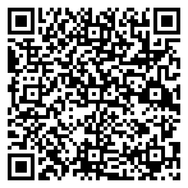 QR code 54323651200000