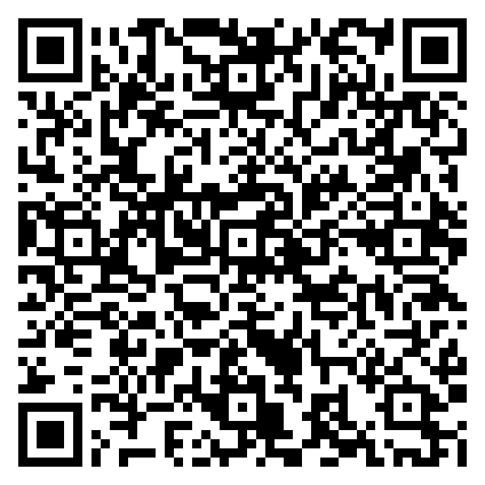 QR code 36745440300000