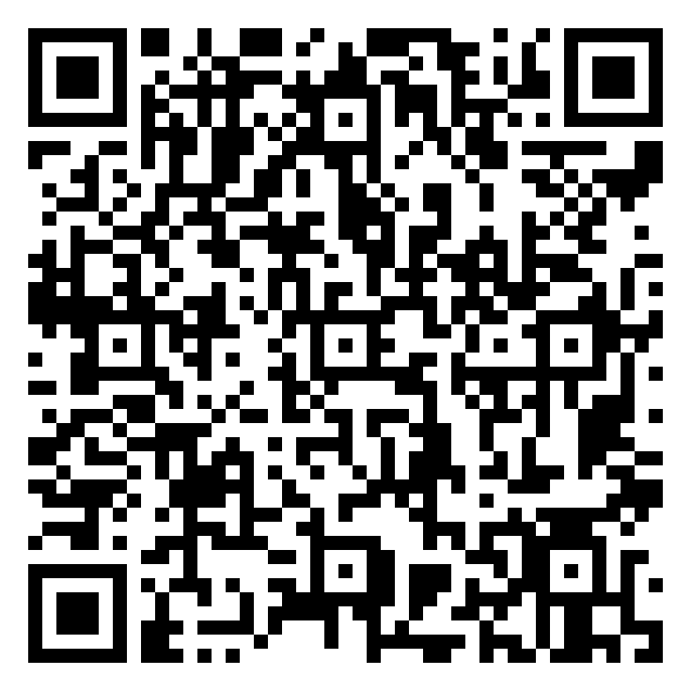 QR code 14649704200000