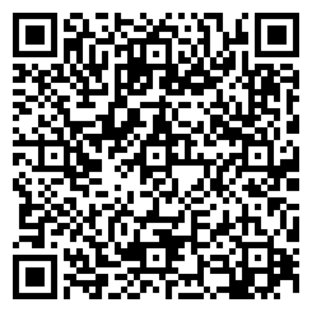 QR code 54334398100000