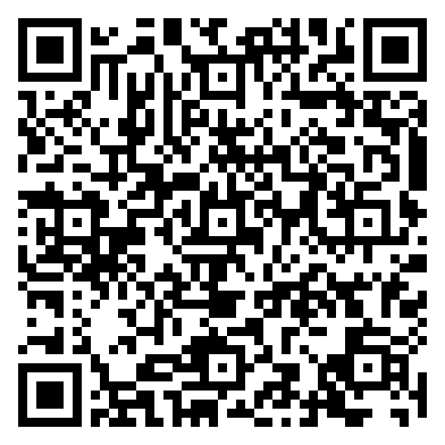 QR code 38300119000000