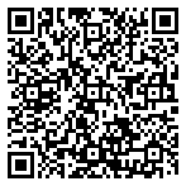 QR code 52936470600000