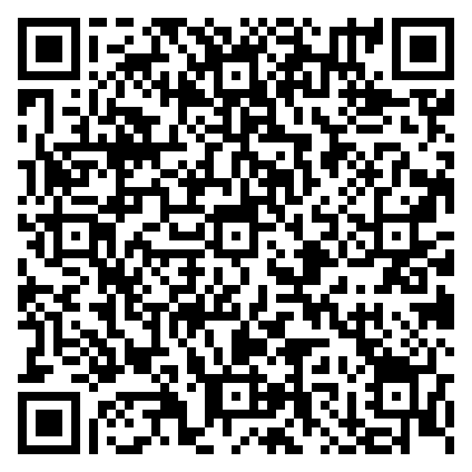 QR code 10067869600000