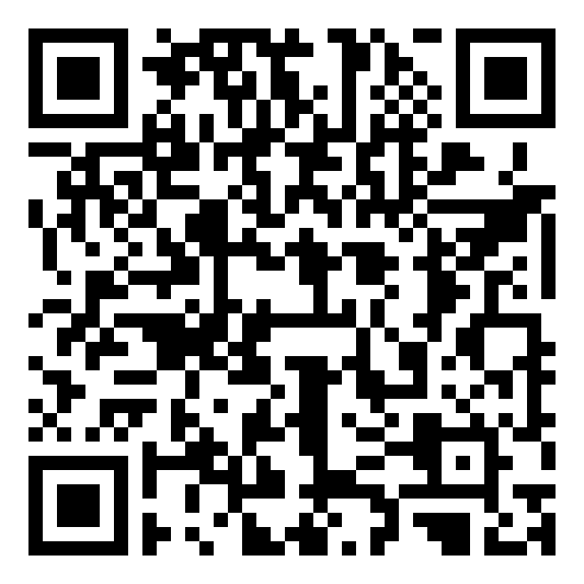 QR code 36015058000000