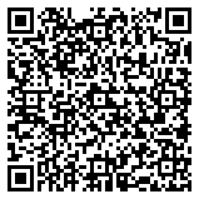 QR code 52511394700000