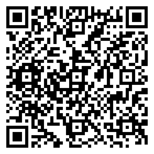 QR code 10132216800000