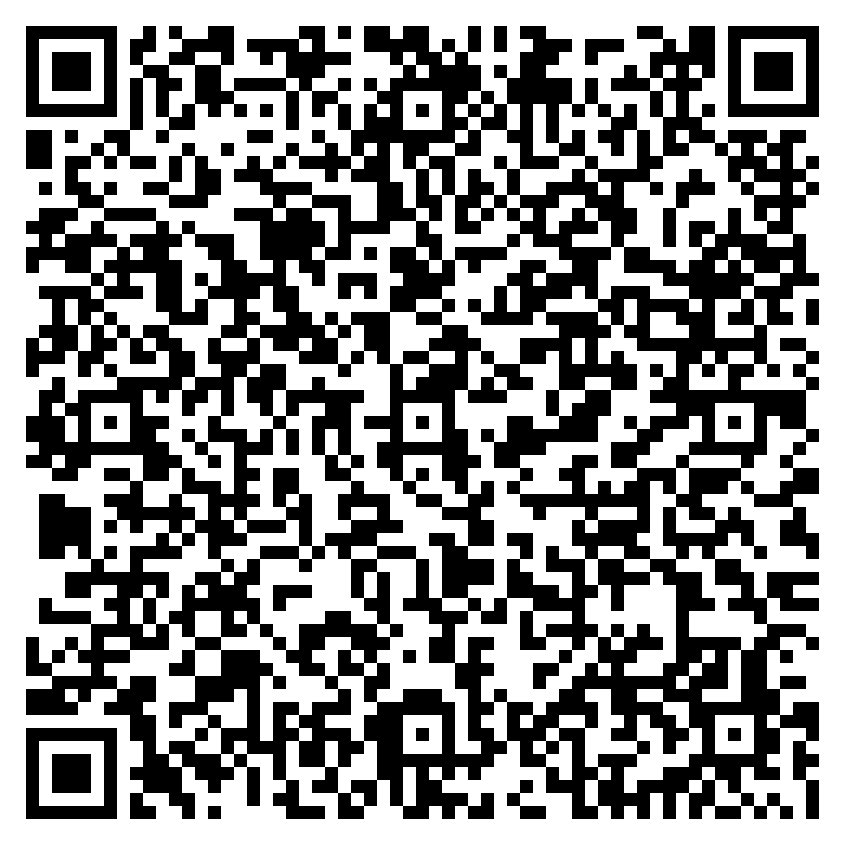 QR code 52054845100000