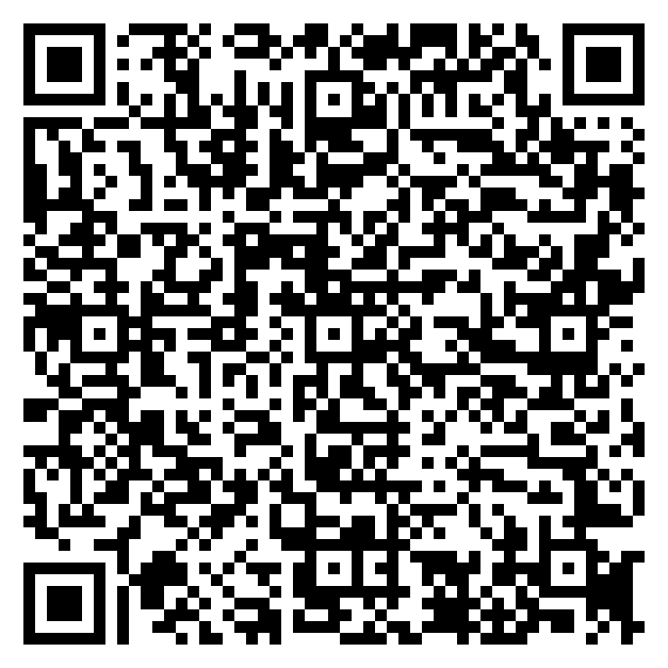 QR code 38948606000000