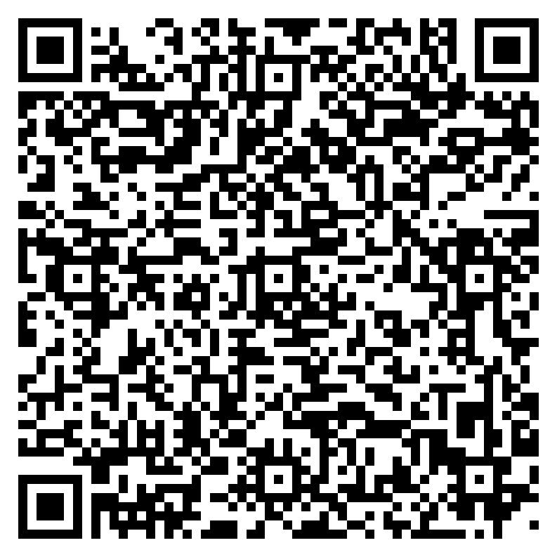 QR code 38265320000000