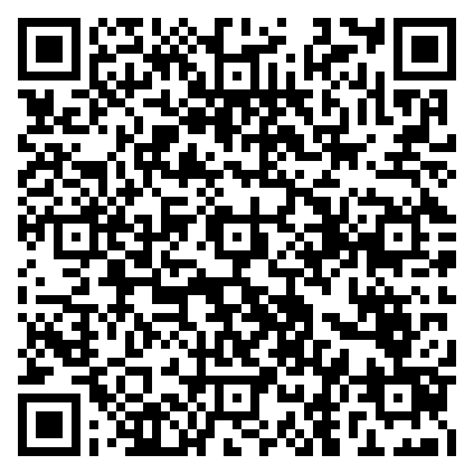 QR code 38246270100000