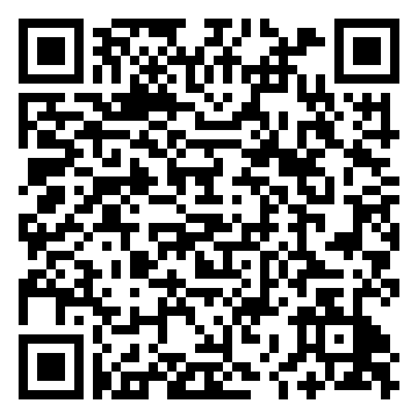 To Ty Dzisiaj Błyszczysz Adrian Mierzwiński QR code QR code 54296771600000