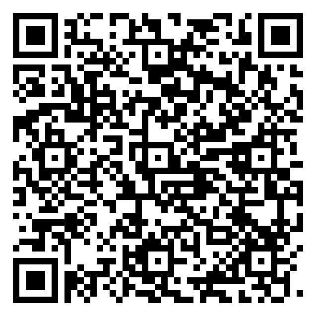 TO-UK Tadeusz Wierzbiński QR code QR code 36393519800000