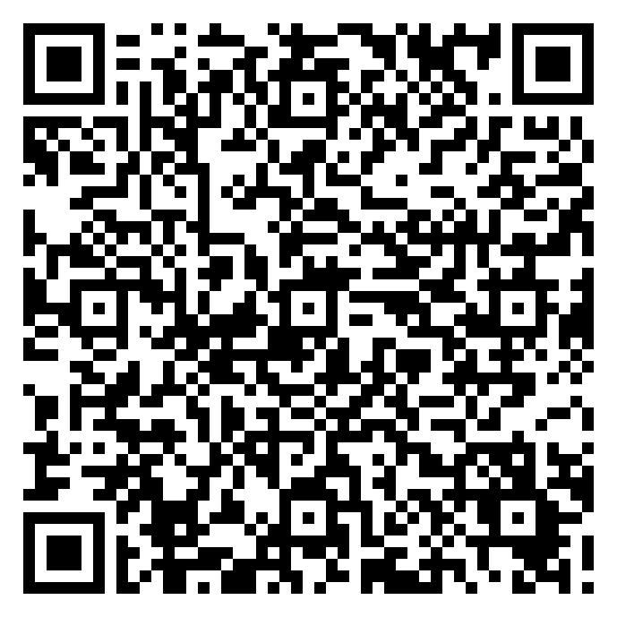 QR code 10157248000000