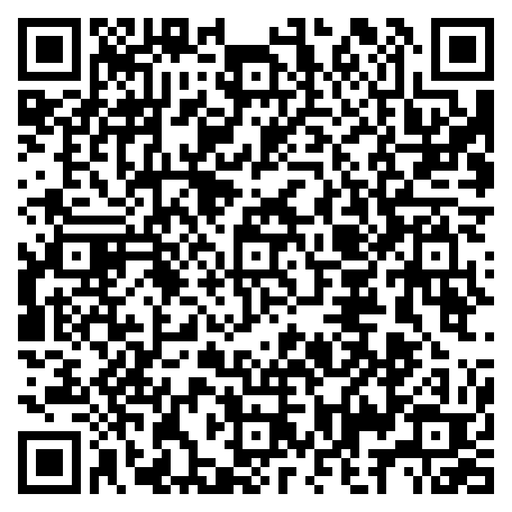 QR code 38898871700000