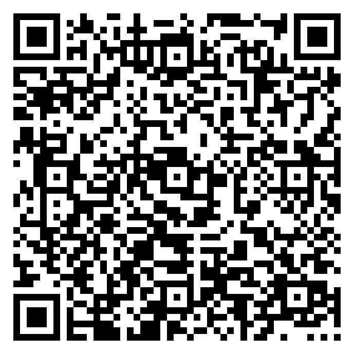 QR code 52859565100000