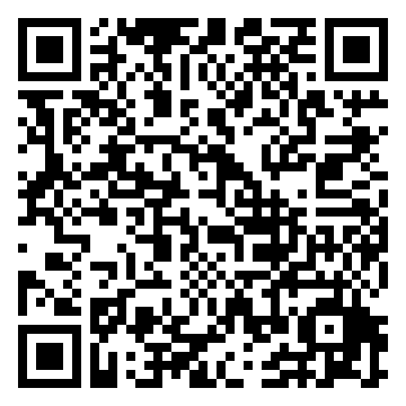 QR code 52193680100000