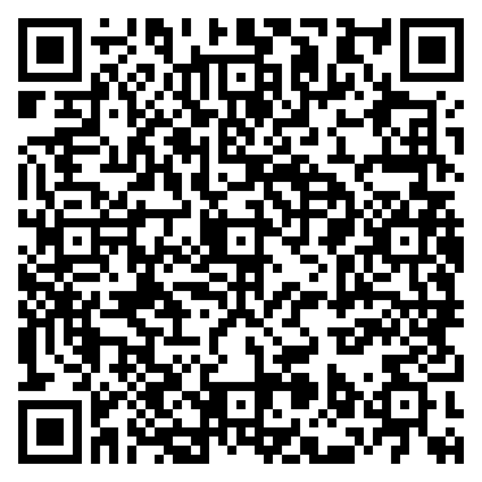QR code 24321694400000