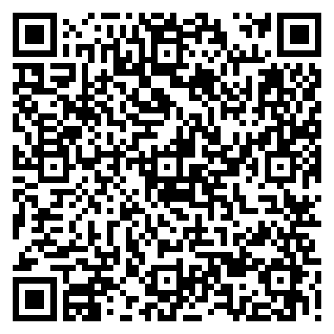 TOALETA OGÓLNODOSTĘPNA MAŁGORZATA TYMKO QR code QR code 38634299700000