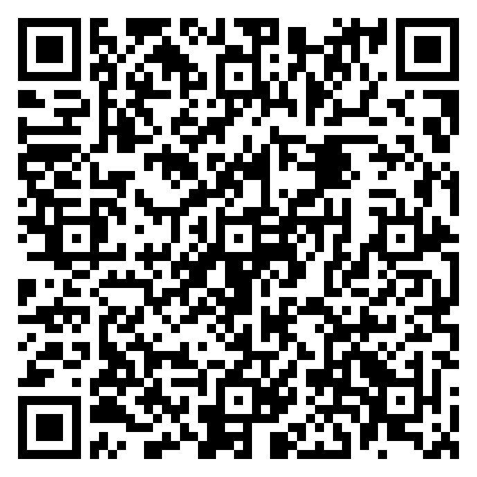 QR code 21106716200000