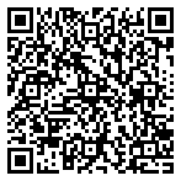 QR code 52474053000000