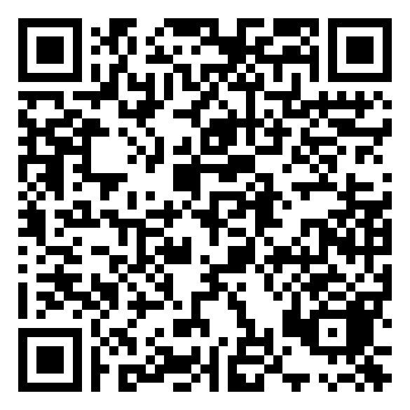 QR code 36428460400000