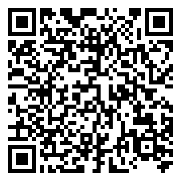 QR code 36760247600000