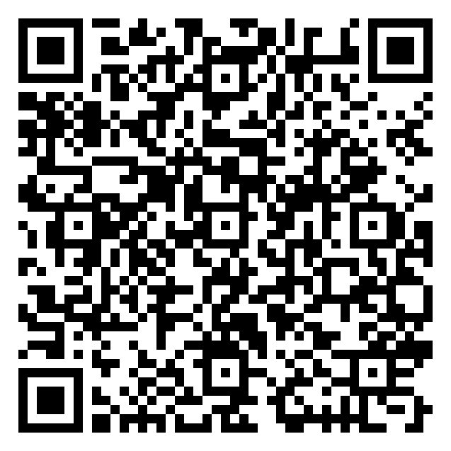 QR code 10011726500000