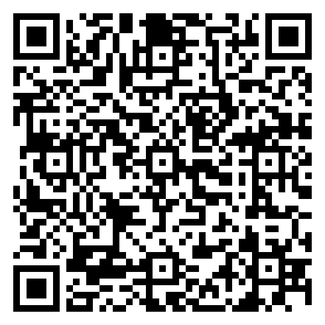 QR code 14196576800000
