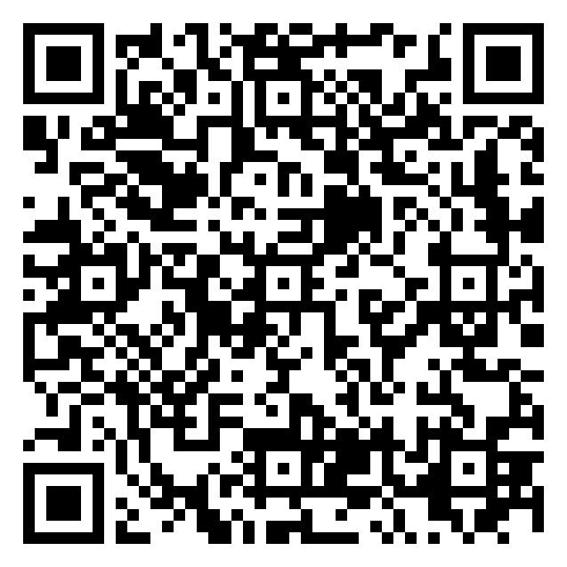 QR code 71168039000000