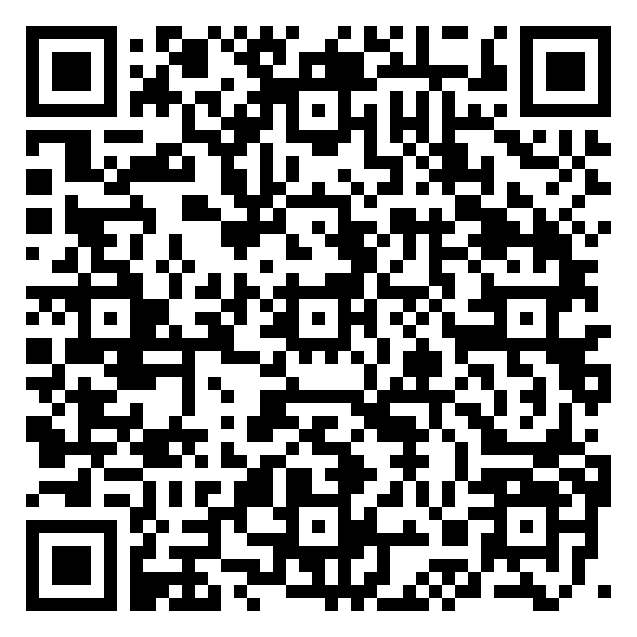 QR code 36025110500000