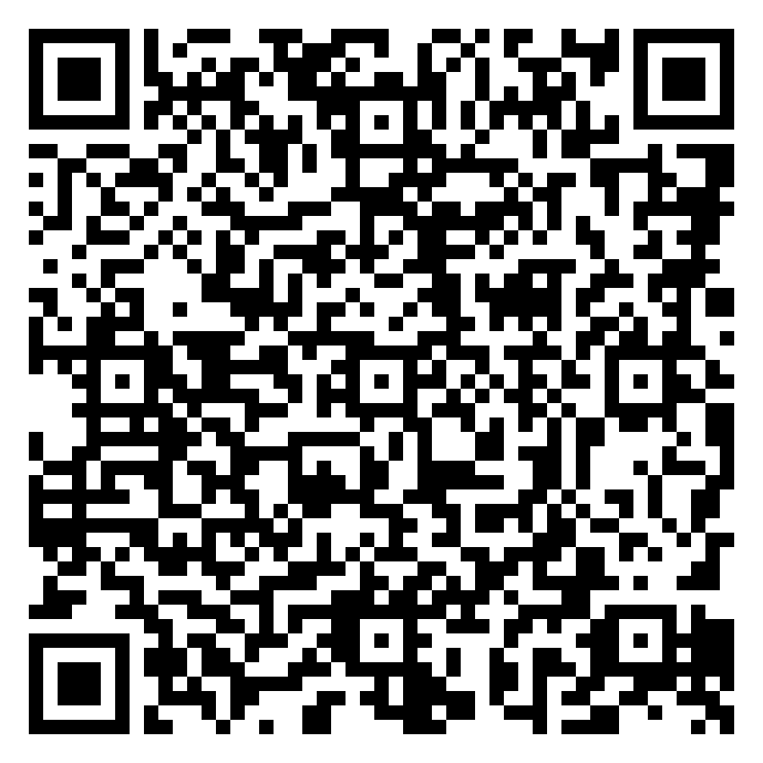 QR code 38959275000000