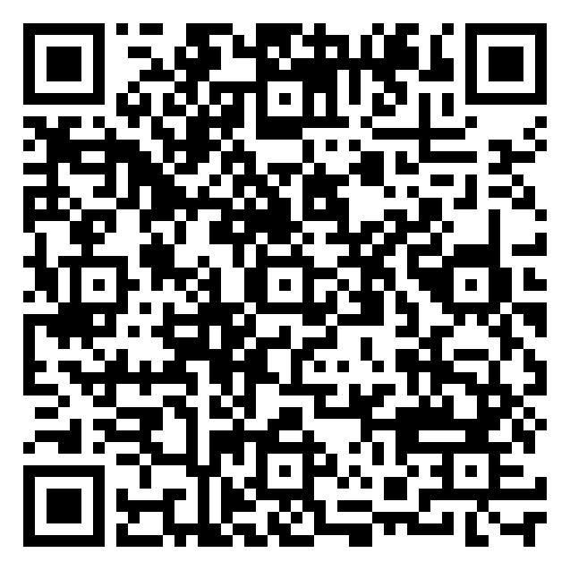 QR code 53174662000000