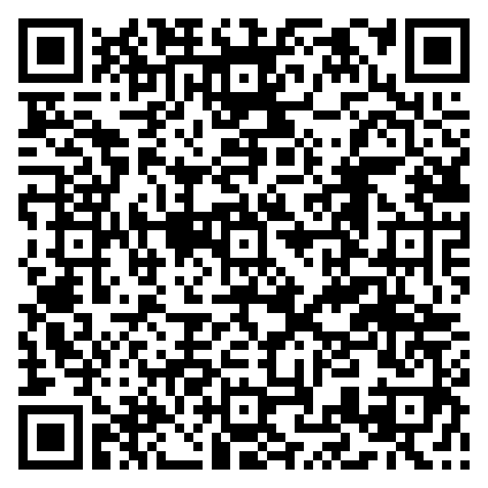 QR code 38984241800000