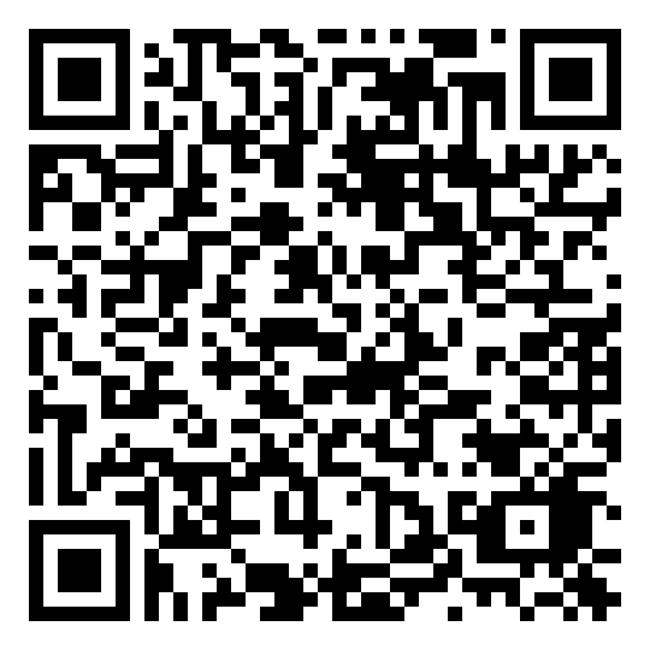 QR code 38137069300000