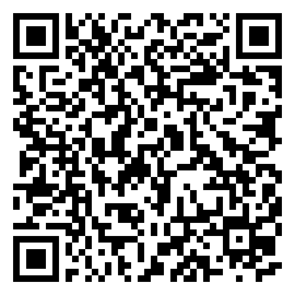 QR code 38852005500000