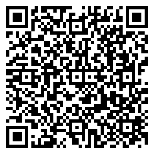 QR code 75012957500000