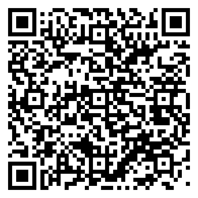 QR code 34160736000000