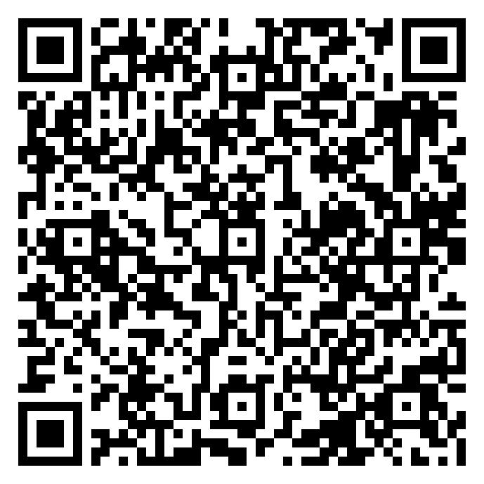 QR code 38188082700000