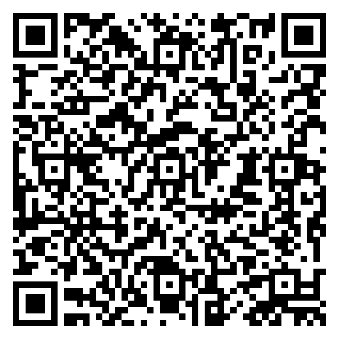 QR code 24139409600000