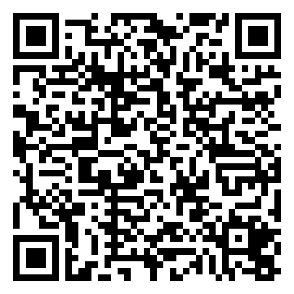 QR code 52954538800000