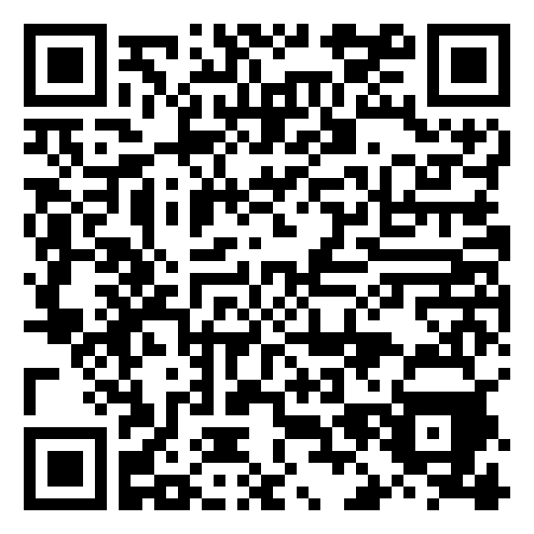 QR code 38806426100000