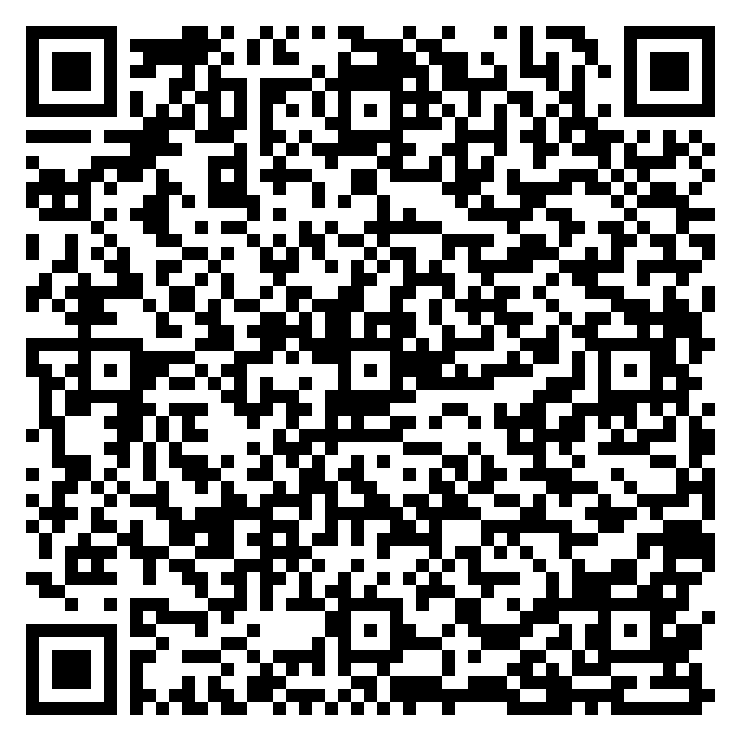 QR code 36083968900000
