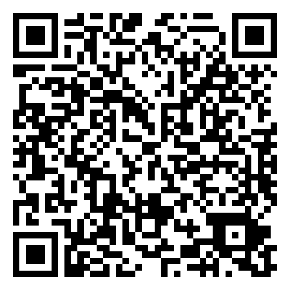 QR code 36687956600000