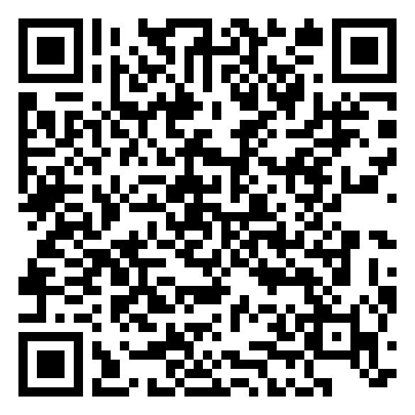 QR code 32100536800000