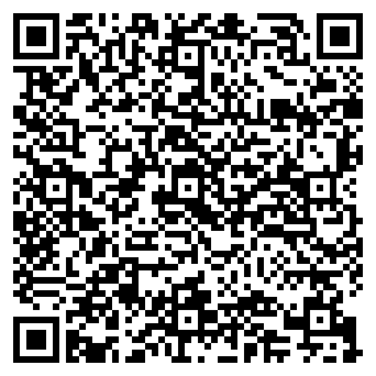 QR code 35069650700000