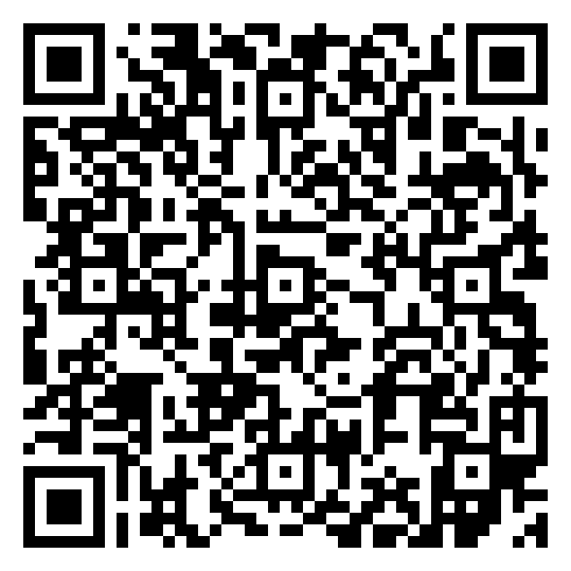 QR code 51083438300000
